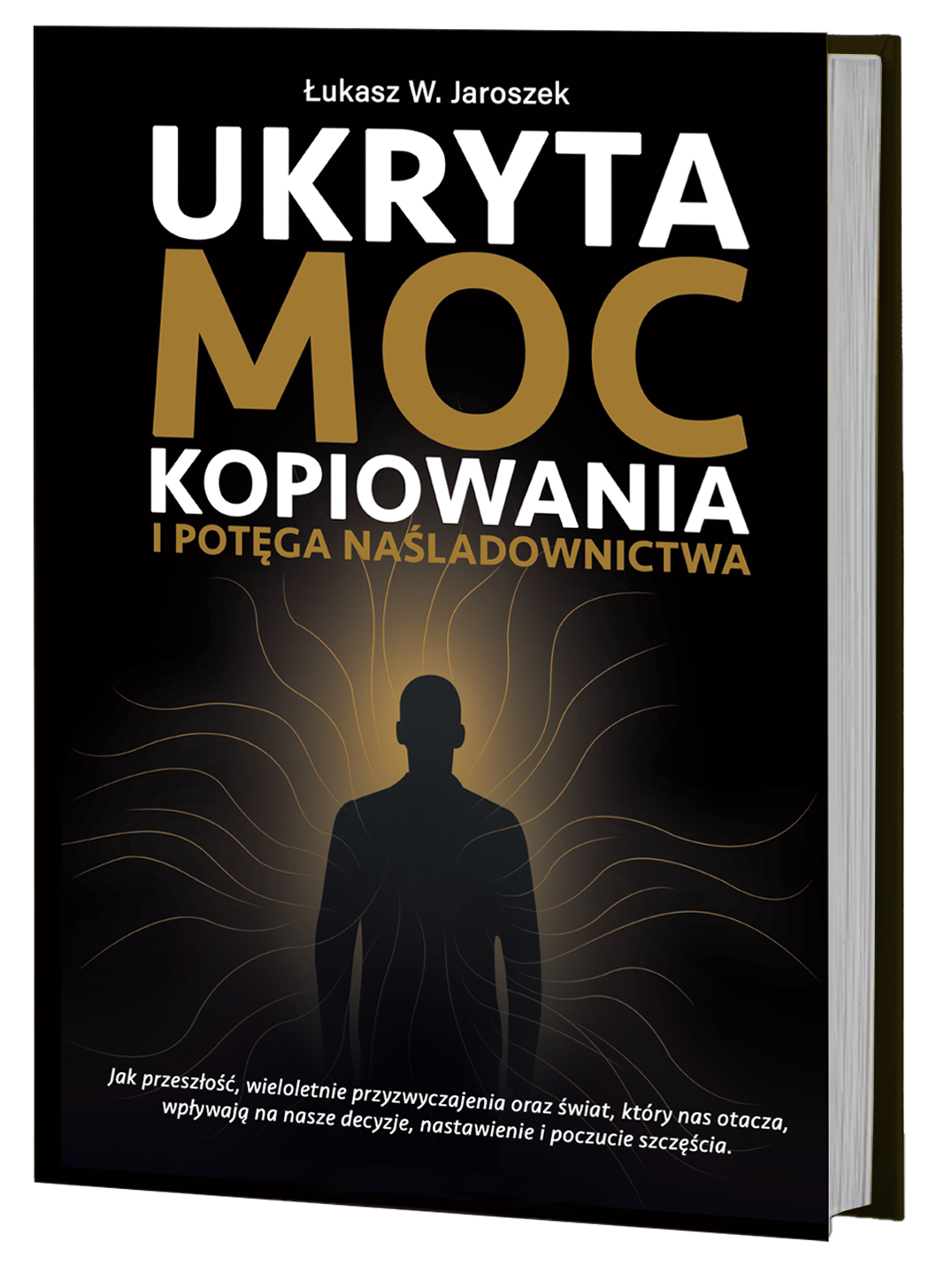 1-okladka-08-2025-