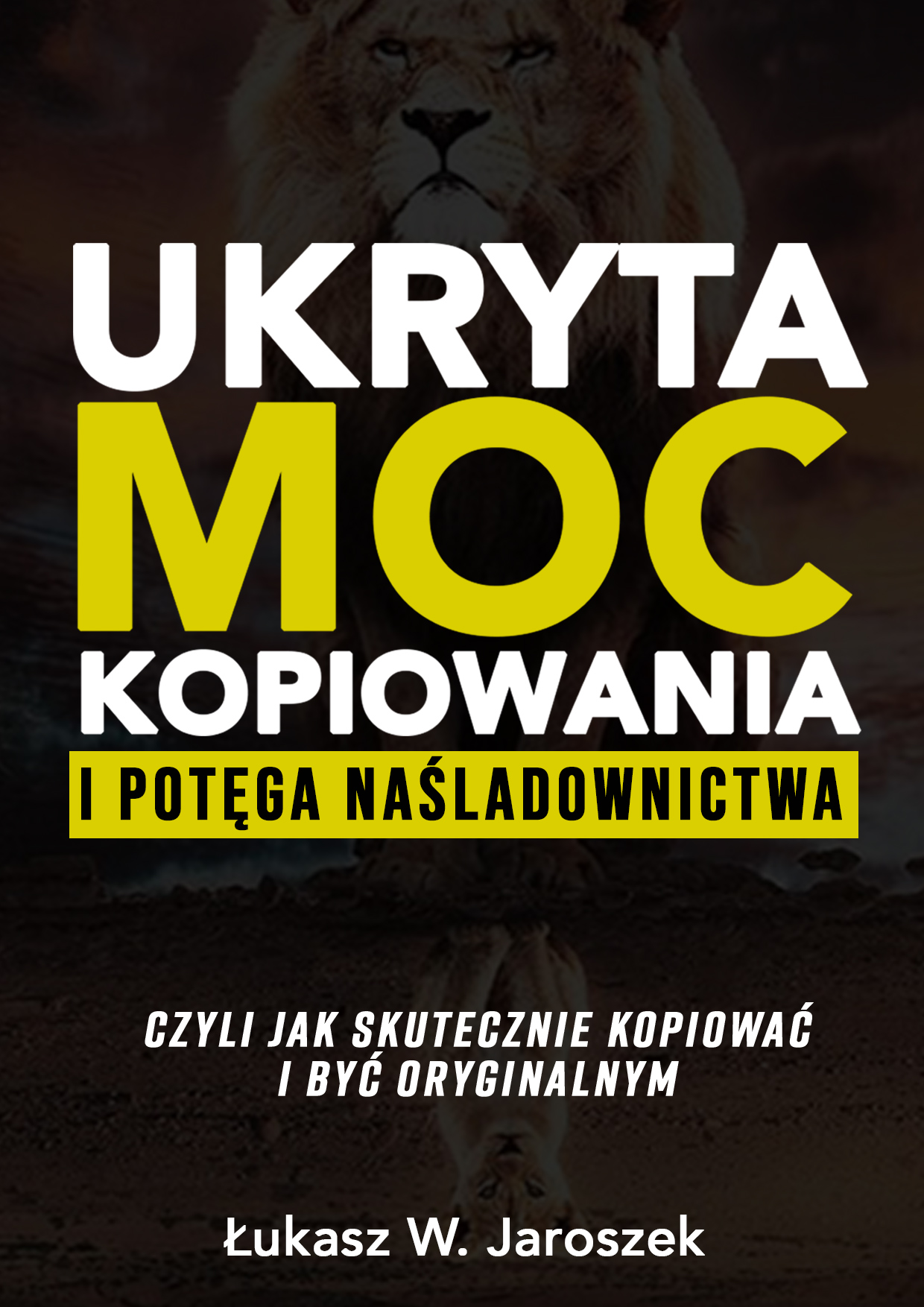 okladka_UMK